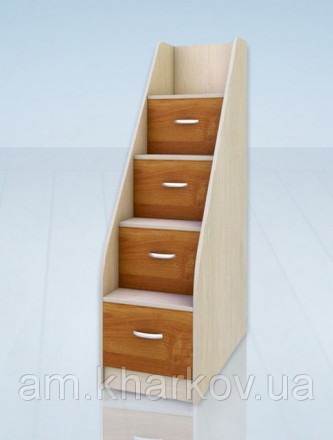 Полный ассортимент мебели можно посмотреть на сайте: http://am.kharkov.ua/

Да. . фото 3