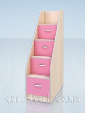 Полный ассортимент мебели можно посмотреть на сайте: http://am.kharkov.ua/

Да. . фото 4
