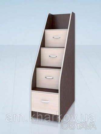 Полный ассортимент мебели можно посмотреть на сайте: http://am.kharkov.ua/

Да. . фото 1