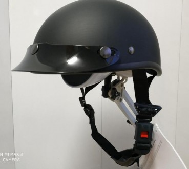 Шлем Braincap Германия Edition размеры М (55-57 ) L(57-59) XL (59-61) Материал: . . фото 3
