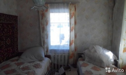 Продам (или обменяю на квартиру на УКРАИНЕ) жилой кирпичный дом в отличном состо. . фото 5
