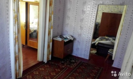 Продам (или обменяю на квартиру на УКРАИНЕ) жилой кирпичный дом в отличном состо. . фото 4
