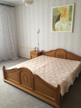 Продаётся 3 комнатная квартира ( сталинка) по проспекту Богоявленский, Корабельн. Корабельный. фото 4