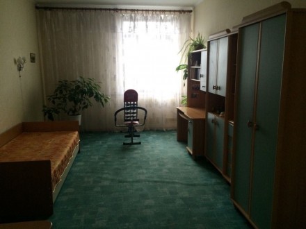 Продаётся 3 комнатная квартира ( сталинка) по проспекту Богоявленский, Корабельн. Корабельный. фото 6
