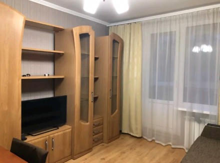 Сдается 2-х комнатная квартира в Солорменском районе по адресу переулок Металлис. . фото 2