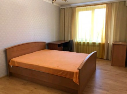 Сдается 2-х комнатная квартира в Солорменском районе по адресу переулок Металлис. . фото 5