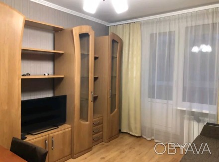 Сдается 2-х комнатная квартира в Солорменском районе по адресу переулок Металлис. . фото 1
