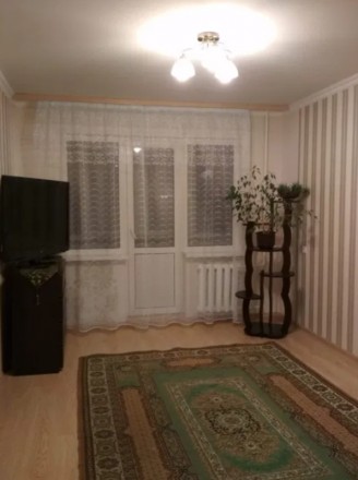 Сдается 2-х комнатная квартира в Соломенском районе по адресу Николая Василенко . . фото 5