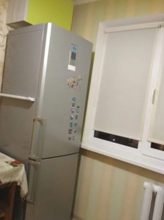 Сдается 2-х комнатная квартира в Соломенском районе по адресу Николая Василенко . . фото 3