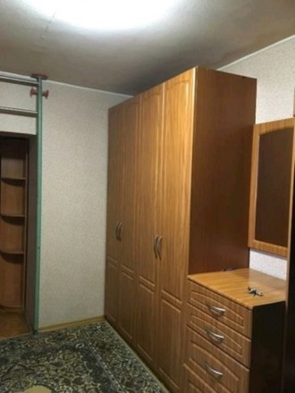 Продам 3 х комнатную квартиру, ул.Андрющенко Григория 4а. На 10 этаже 10 этажног. . фото 6