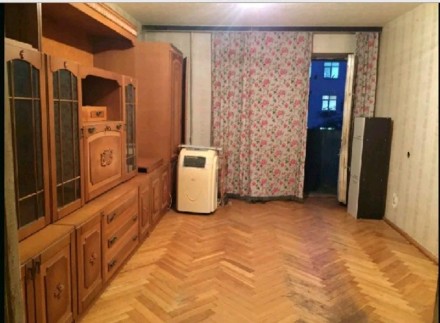 Продается уютная и просторная 3-х комнатная квартира на ул. Деревлянской (Якира). . фото 3