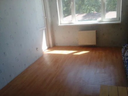 Продам 1к квартиру на ул.Николая Закревского, 42а, общей площадью 37,3м2, жилой . . фото 3