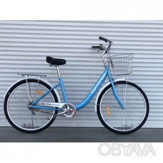 Характеристики велосипеда :
	Модель: "810" 
	Диаметр колес: 28" 
	Материал рамы:. . фото 1