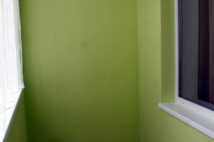 ЖК Герцен Парк, евроремонт, полностью укомплектована мебелью: кухня, шкаф-купе с. . фото 13