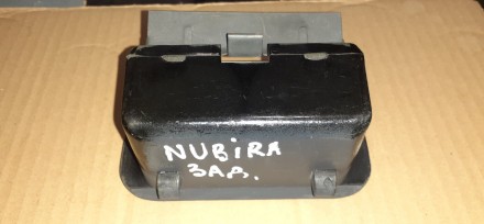 Продам пепельницу Daewoо Nubira 1
(Задняя) Состояние на фото
Есть другие запча. . фото 3