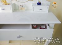 Giga Style - украинский производитель натуральной, стильной и качественной мебел. . фото 4