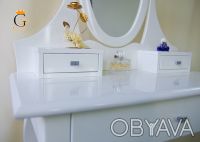 Giga Style - украинский производитель натуральной, стильной и качественной мебел. . фото 3