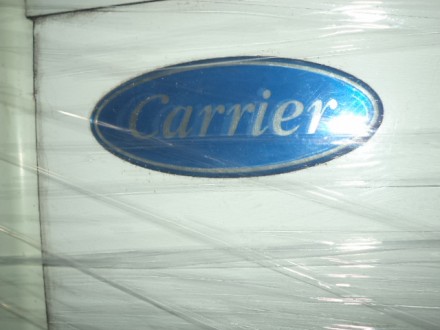 В продаже  Бонет   Carrier  рабочем  состоянии  б у 	
Склад  б\у оборудования д. . фото 6