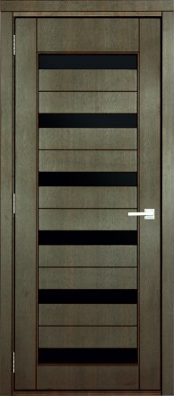 ТМ "ИРБИС".
Доступны шпонированные, ламинированные, двери из натурального масси. . фото 2
