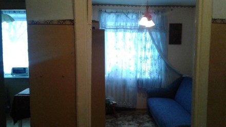 Продається 4 кімнатна квартира у м.Калуш по вул. Б.Хмельницького 56, 2 поверх/ 5. . фото 4