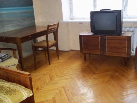 Продається 4х-кімнатна квартира на вул.Пушкіна, 15/в загальною площею 74,5 кв.м.. . фото 6