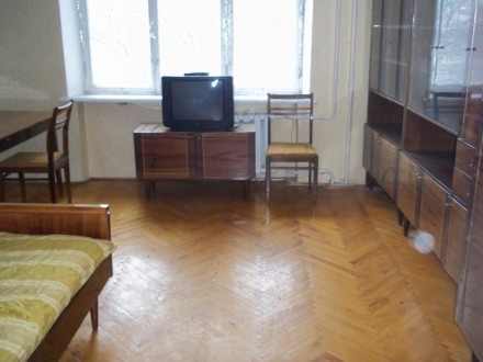 Продається 4х-кімнатна квартира на вул.Пушкіна, 15/в загальною площею 74,5 кв.м.. . фото 3