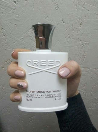 Ищете любимый аромат? Заходите к нам на сайт kosmeti4ka.com.ua
в раздел парфюме. . фото 3