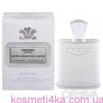 Ищете любимый аромат? Заходите к нам на сайт kosmeti4ka.com.ua
в раздел парфюме. . фото 1