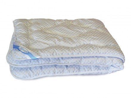 Качественное детское одеяло от ТМ leleka-textile - залог детского здоровья и пол. . фото 12