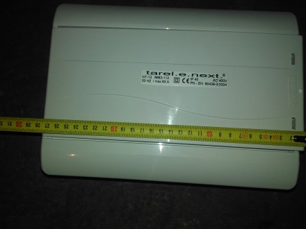 Продам вентилятор VENTS BEHTC ВН-1 80, новый, с новостроя, без упаковки.
Кол-во. . фото 4
