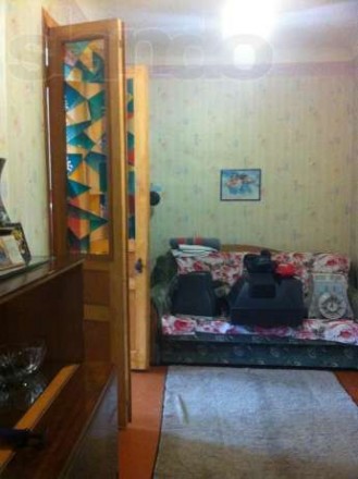 Квартира на ул. Артема, между Бородиновской и Чкалова. Квартира жилая с отдельны. Центр. фото 4