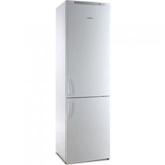 В наличии холодильники NORD от 11000 руб. 1)NORD DX403-012 Цена -11000руб. Разме. . фото 3