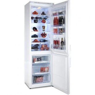 В наличии холодильники NORD от 11000 руб. 1)NORD DX403-012 Цена -11000руб. Разме. . фото 4