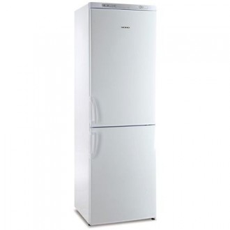 В наличии холодильники NORD от 11000 руб. 1)NORD DX403-012 Цена -11000руб. Разме. . фото 5