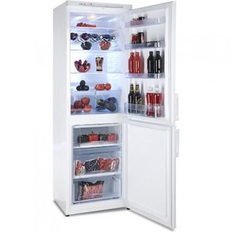 В наличии холодильники NORD от 11000 руб. 1)NORD DX403-012 Цена -11000руб. Разме. . фото 6
