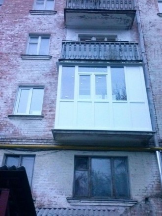 Квартира находится по адресу просп Мира 12. Дом над Алеей Героев.
Квартира в са. Вал. фото 5