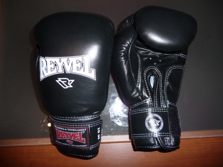 Боксерские перчатки винил это бюджетная серия тренировочных перчаток высокого ка. . фото 8
