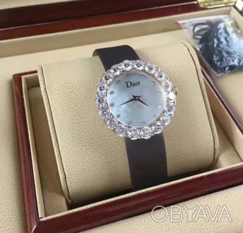 ‼В наличии‼Luxury watch ! . . фото 1