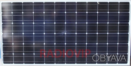 Солнечная батарея – современный альтернативный источник энергии, который собирае. . фото 1