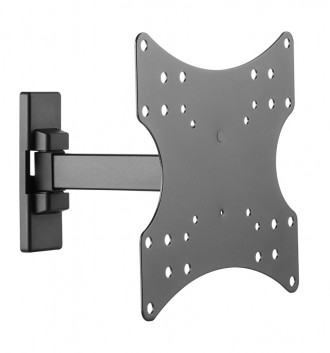 Кронштейн для ТВ Logan Sky2. Киев. фото 1