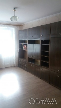 Продажа двухкомнатной квартиры комнаты раздельные,  на среднем этаже, в  самом л. Попова. фото 1