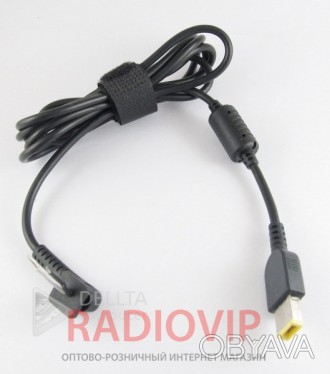 кабель ремонтный lenovo usb pin. . фото 1