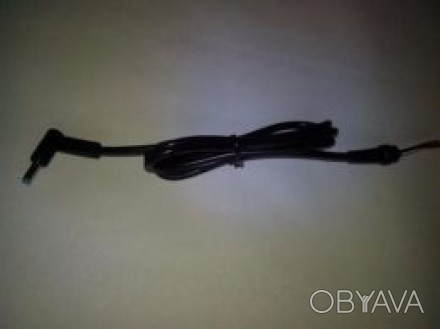 кабель ремонтный HP 4.5*3.0. . фото 1