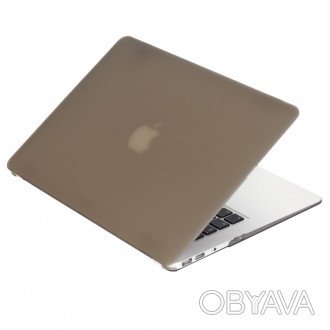 Чехол для MacBook air 11 – это надежная защита и стильное украшение для устройст. . фото 1