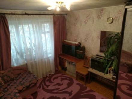 Продам смарт квартиру (1 комната, Печерск), 19 кв.м, общая кухня 13 кв.м., котор. . фото 5