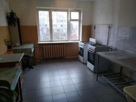 Продам смарт квартиру (1 комната, Печерск), 19 кв.м, общая кухня 13 кв.м., котор. . фото 7