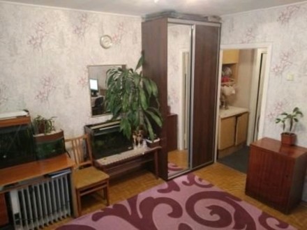 Продам смарт квартиру (1 комната, Печерск), 19 кв.м, общая кухня 13 кв.м., котор. . фото 4