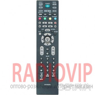 Пульт LG TV MKJ32022826 PLASMA TV для телевизоров LG.
LG 42PC1RV
LG 42PC3RV
LG 4. . фото 1