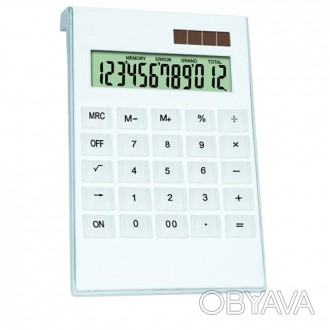 Калькулятор Kenko 2235/2285 - удобный настольный калькулятор поможет вам произво. . фото 1