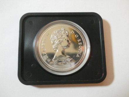 Продам монету. Цена - 420 грн.
Характеристики:
металл-серебро 0.500
вес-23,3 . . фото 3
